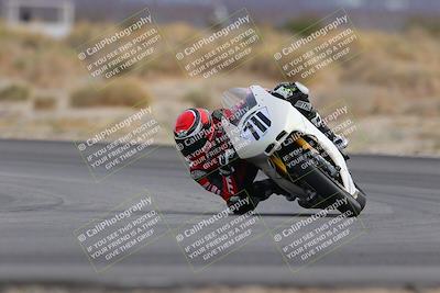 media/Dec-17-2022-SoCal Trackdays (Sat) [[224abd9271]]/Turn 16 (210pm)/